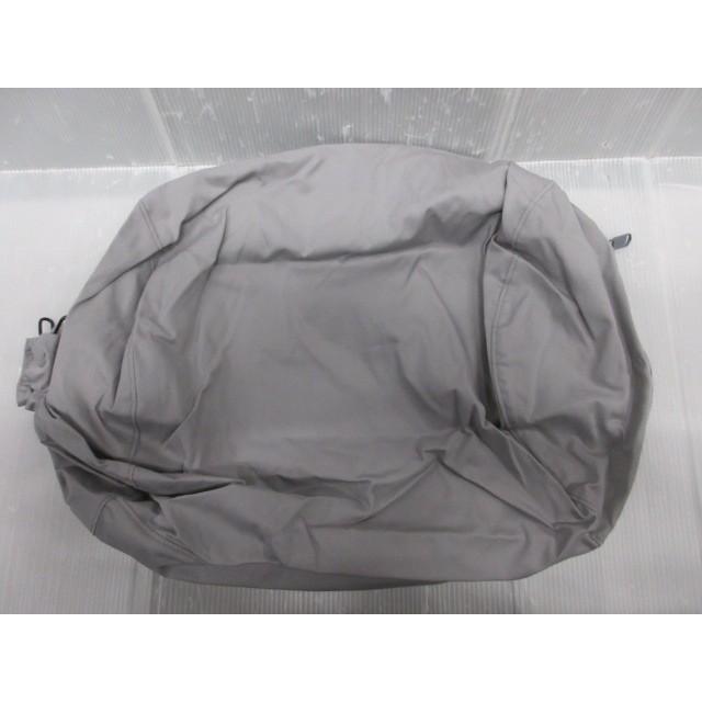 HiKOKI ハイコーキ ダストバック 313135 電動工具 集塵 機 集 HiKOKI ハイコーキ ダストバック 313135 電動工具 集塵 機 集