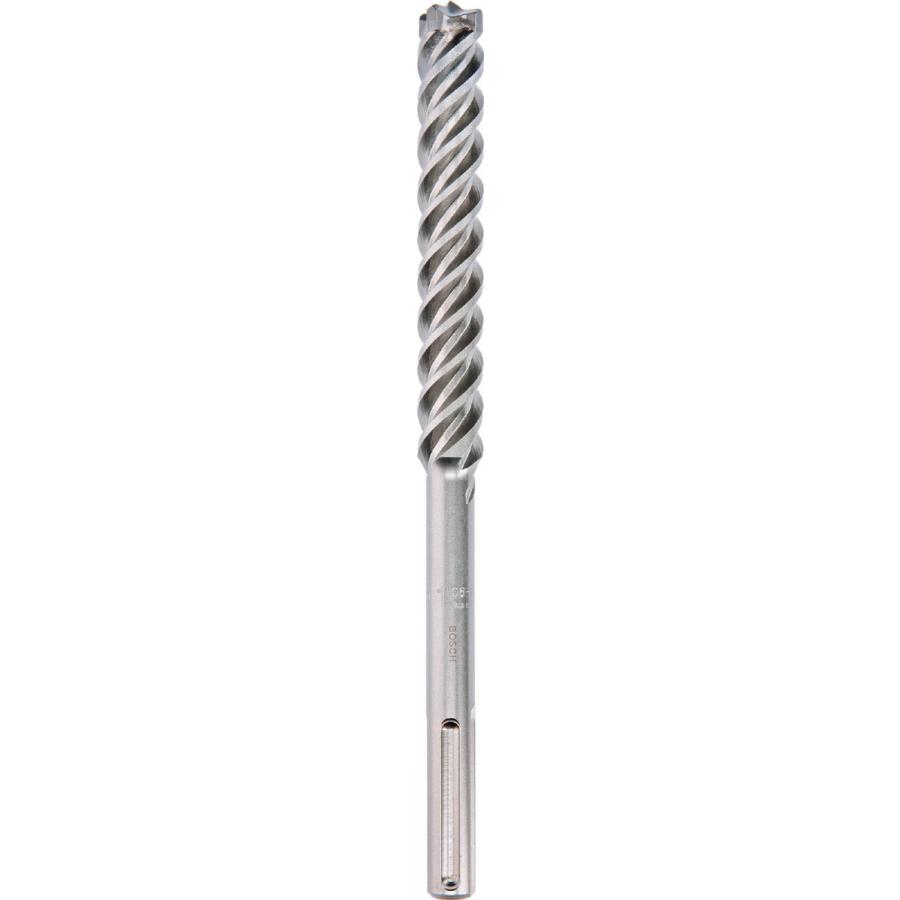 ボッシュ BOSCH SDS-max 8X12.0X940 MAX1209408X コンクリート ボッシュ BOSCH SDS-max 8X12.0X940 MAX1209408X コンクリート