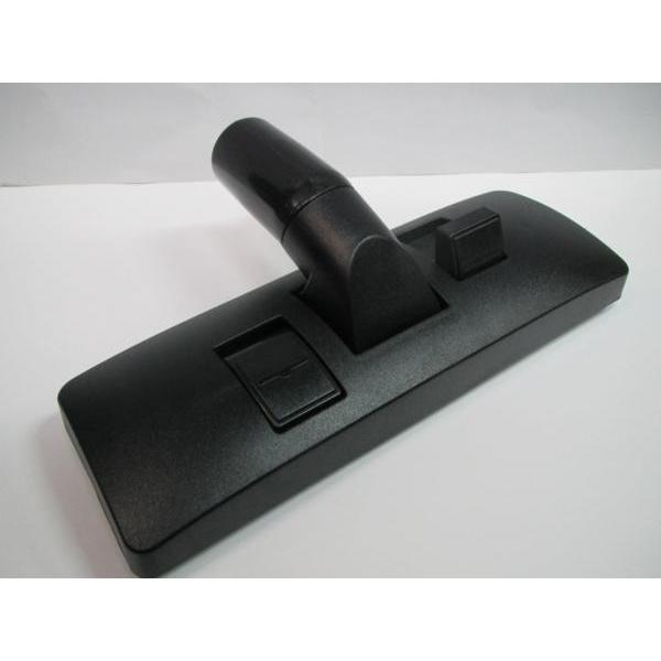 ハイコーキ HIKOKI 旧 日立 集じん機 床用吸口 乾湿両用 320992 集塵