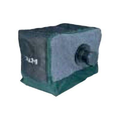 HiKOKI ハイコーキ 集じん機 用 R30Y3 / R30Y3(S) メッシュバッグ