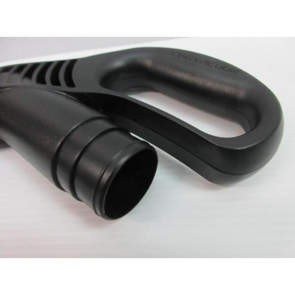 日立 集じん機 用 ホース 接続 ハンドル 325901 掃除機 集塵 : いいね