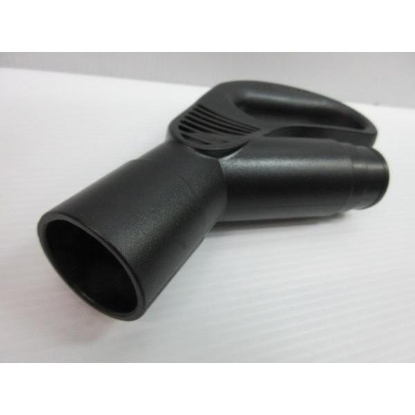 日立 集じん機 用 ホース 接続 ハンドル 325901 掃除機 集塵 : いいね