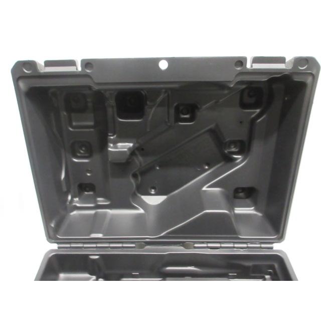 HiKOKI ハイコーキ 125mm コードレス 丸のこ C3605DB用 ケース HiKOKI ハイコーキ 125mm コードレス 丸のこ C3605DB用 ケース