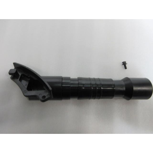 HiKOKI ハイコーキ ダクトコレクタセット 376310 165mm 190mm HiKOKI ハイコーキ ダクトコレクタセット 376310 165mm 190mm