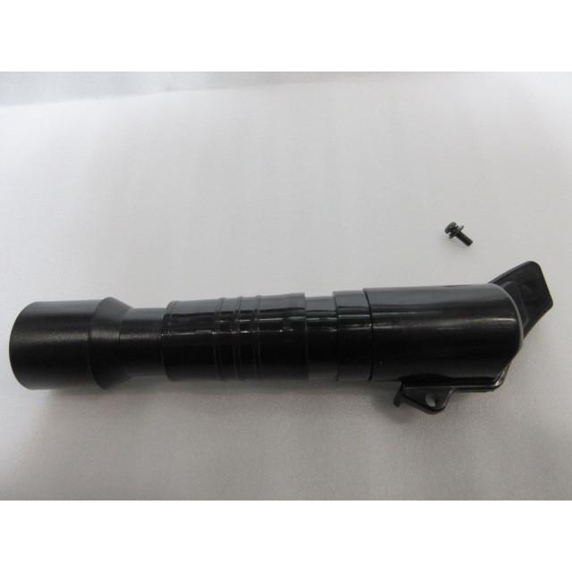 HiKOKI ハイコーキ ダクトコレクタセット 376310 165mm 190mm HiKOKI ハイコーキ ダクトコレクタセット 376310 165mm 190mm