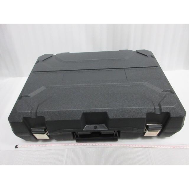HiKOKI ハイコーキ コードレスディスク グラインダ G3610DA 用 HiKOKI ハイコーキ コードレスディスク グラインダ G3610DA 用