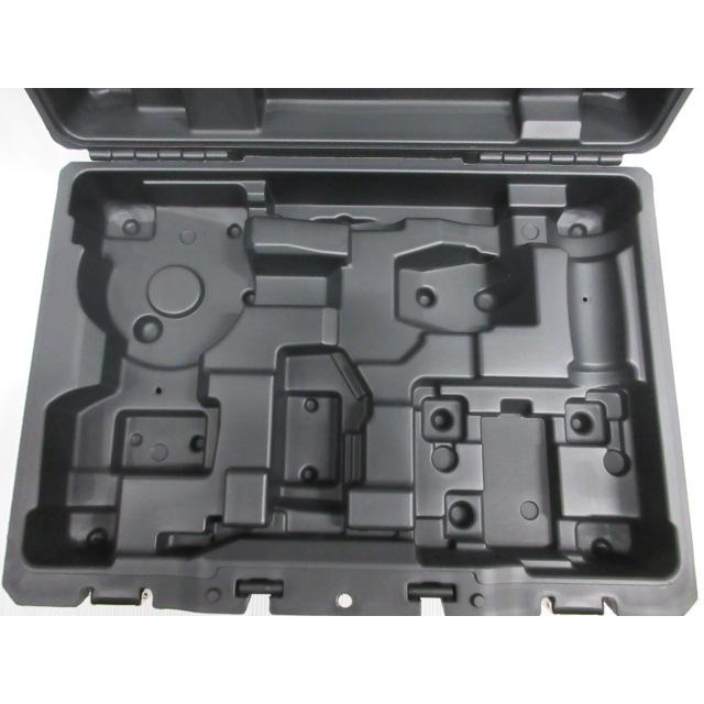 HiKOKI ハイコーキ コードレスディスク グラインダ G3610DA 用 HiKOKI ハイコーキ コードレスディスク グラインダ G3610DA 用