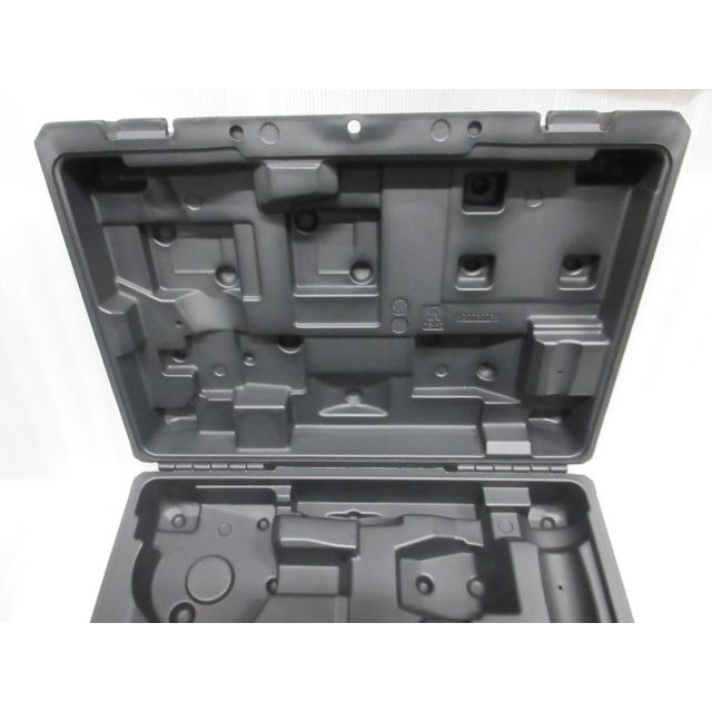 HiKOKI ハイコーキ コードレスディスク グラインダ G3610DA 用 HiKOKI ハイコーキ コードレスディスク グラインダ G3610DA 用