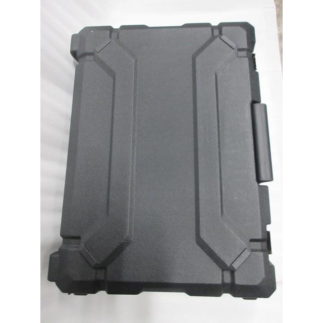 HiKOKI ハイコーキ コードレスディスク グラインダ G3610DA 用 HiKOKI ハイコーキ コードレスディスク グラインダ G3610DA 用