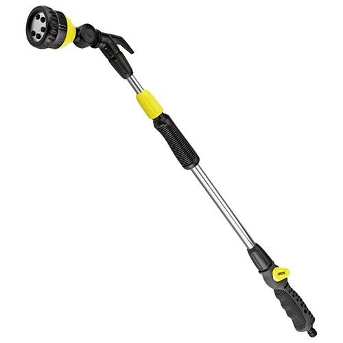 ケルヒャー KARCHER 多機能散水ランス 2.645-137 多機能 散水 ランス 6