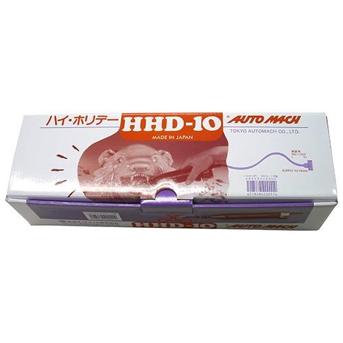 東京オートマック 電動 木彫機 ハイホリデー HHD-10 曲線 などの
