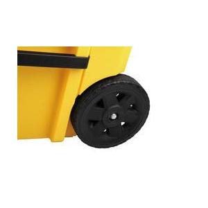 DEWALT デウォルト DWST83281-1 ティースタック2.0 キャスター DEWALT デウォルト DWST83281-1 ティースタック2.0 キャスター