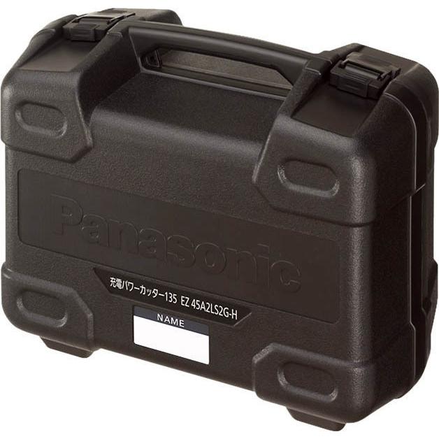 パナソニック Panasonic プラスチックケース EZ9658 電動工具 パナソニック Panasonic プラスチックケース EZ9658 電動工具
