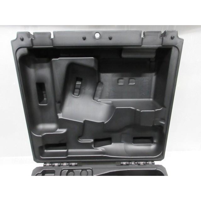 ハイコーキ 高圧 ロール 釘打機 用 ケース 適合機種 NV50H2 NV50HR