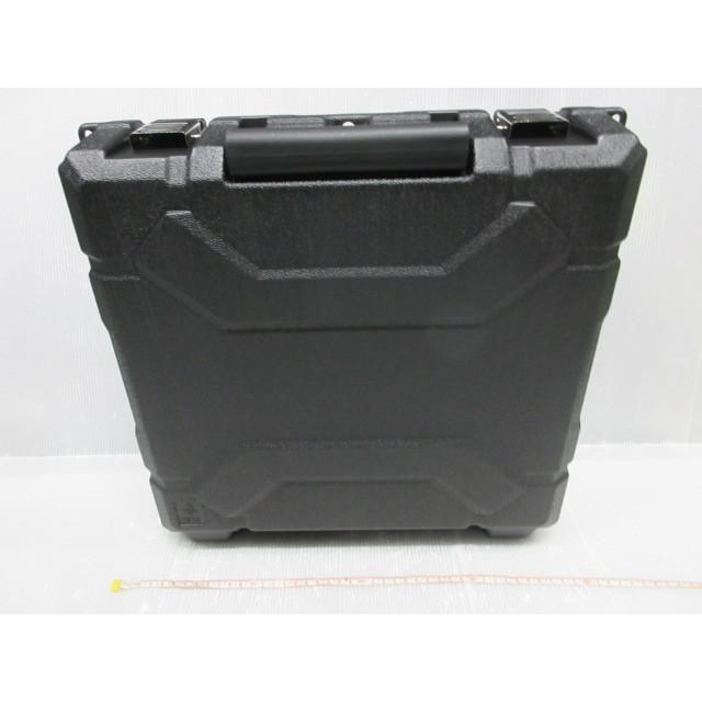 HITACHI 日立 ロール 釘打ち機 NV65AJ ケース(D3613wY)