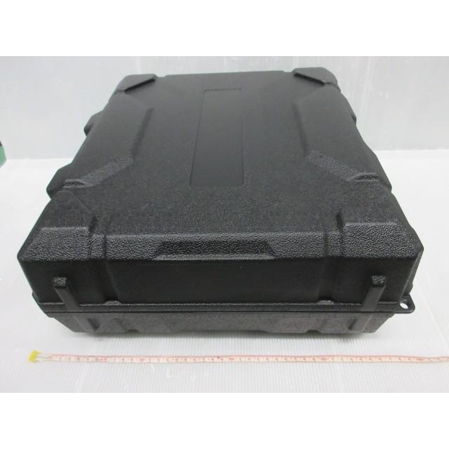ハイコーキ 高圧 ロール 釘打機 用 ケース 適合機種 NV50H2 NV50HR