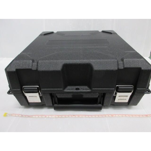 ハイコーキ 高圧 ロール 釘打機 用 ケース 適合機種 NV50H2 NV50HR