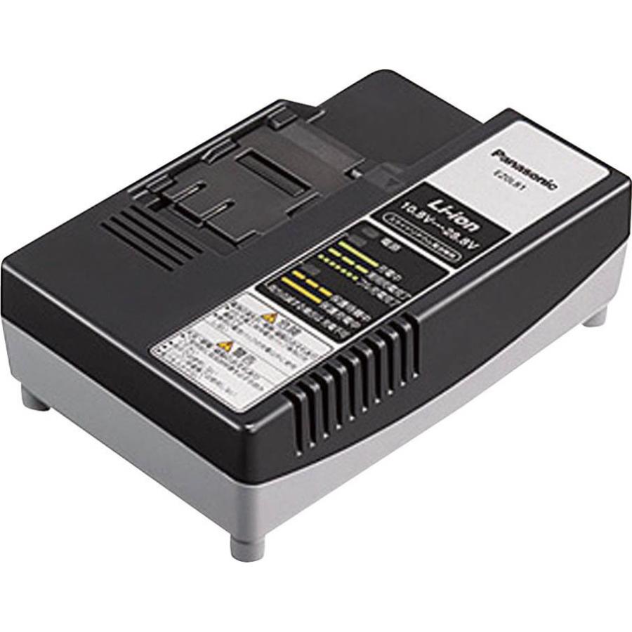パナソニック Panasonic 18V LJ 電池 パック 充電器 セット パナソニック Panasonic 18V LJ 電池 パック 充電器 セット