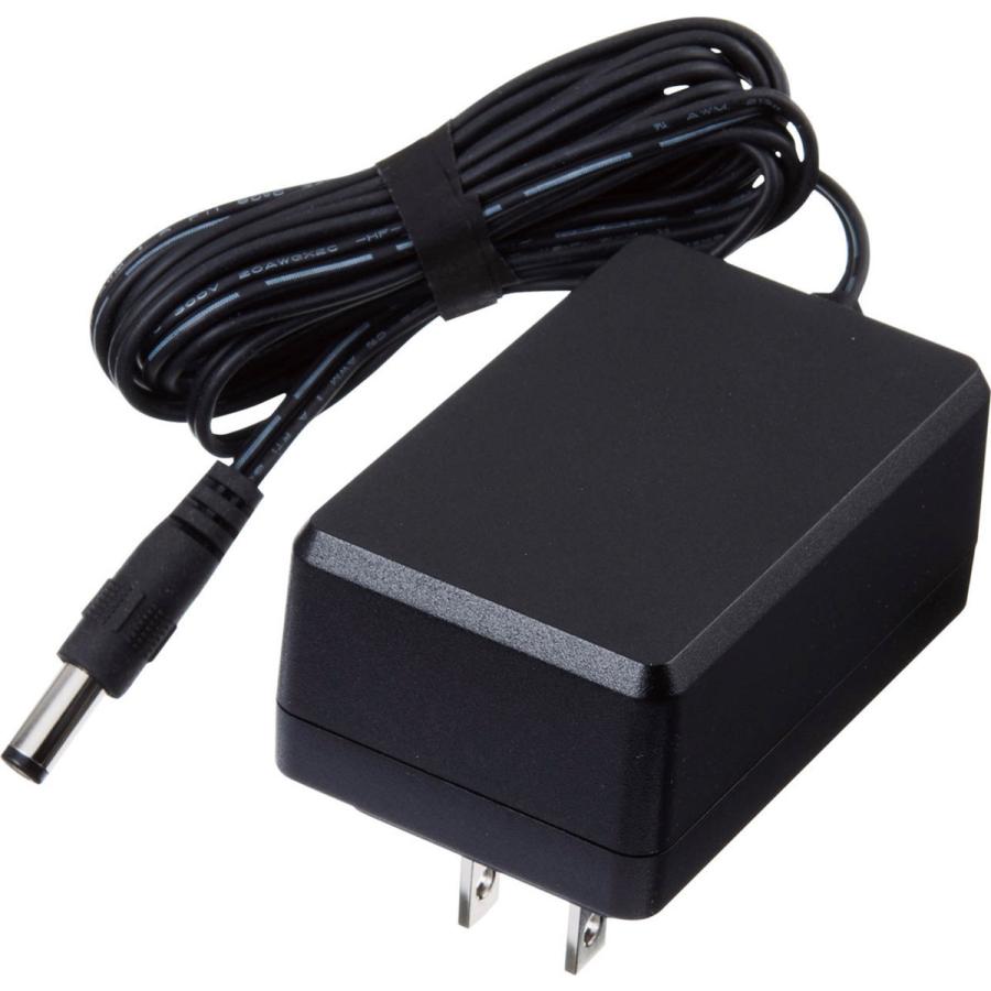 パナソニック Panasonic 工事用 充電 扇風機 (黒) 本体のみ EZ37A4-B