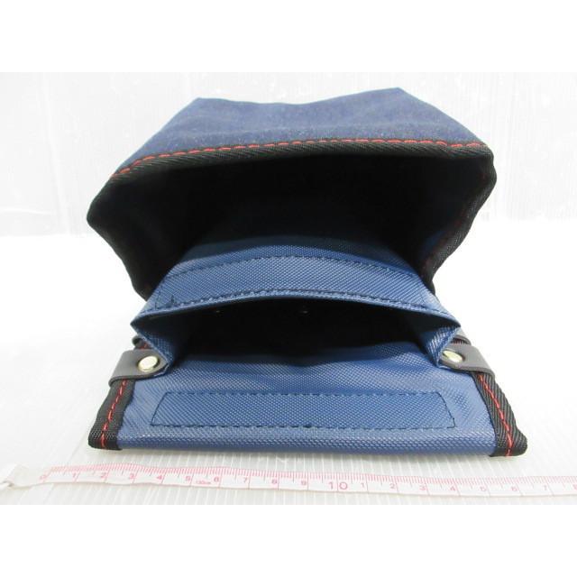 だるま 達磨 Pro デニム スポンジ 用 腰袋 Djk 04 ジョイントコーク シーリング材 壁紙 内装 クロス 屋 職人 建築 建設 造作 Diy 工務店 いいね道具ヤフーショッピング店 通販 Yahoo ショッピング