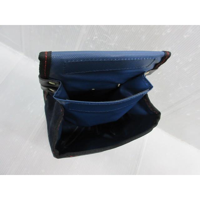 だるま 達磨 Pro デニム スポンジ 用 腰袋 Djk 04 ジョイントコーク シーリング材 壁紙 内装 クロス 屋 職人 建築 建設 造作 Diy 工務店 いいね道具ヤフーショッピング店 通販 Yahoo ショッピング