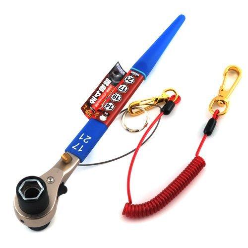 29026026_6