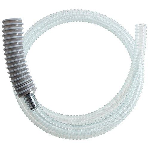 ぱるたん専用 コバルテック 集塵ホースセット2M SHS-2M 電気 空調 ガス工事 作業時