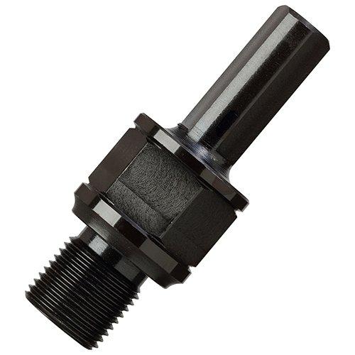 てぃんこ コバルテック ストレートドリルシャンク JDS-ST 電気 空調 ガス工事