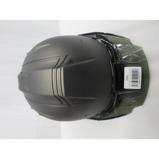 進和化学工業 Shinwa ヘルメット SS19V プロL黒SB マット 進和化学工業 Shinwa ヘルメット SS19V プロL黒SB マット