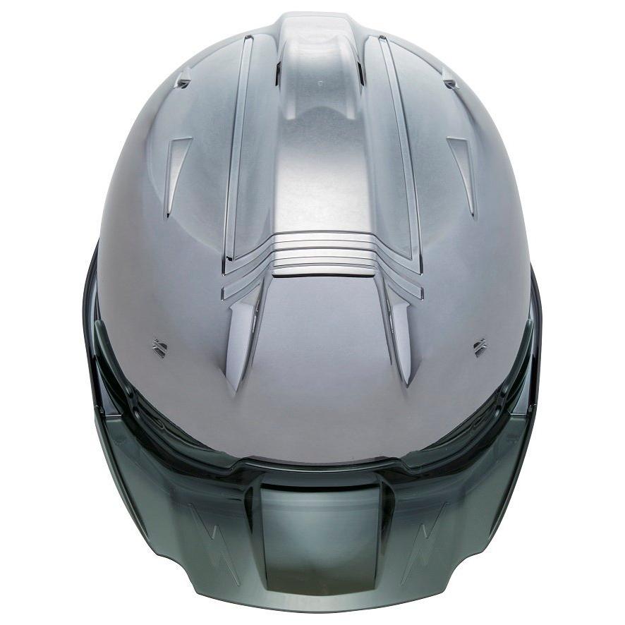 進和化学工業 Shinwa ヘルメット SS−19Vプロガンメタ 進和化学工業 Shinwa ヘルメット SS−19Vプロガンメタ