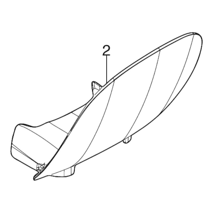 m*7様 アメフト　道具　バラ売り不可 000000012101_CJya5nj.jpg