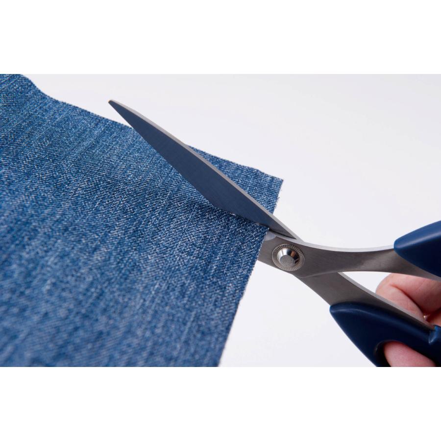 SIGNET シグネット スカッドケブラーシザーズ 170MM 品番 90996 SIGNET シグネット スカッドケブラーシザーズ 170MM 品番 90996