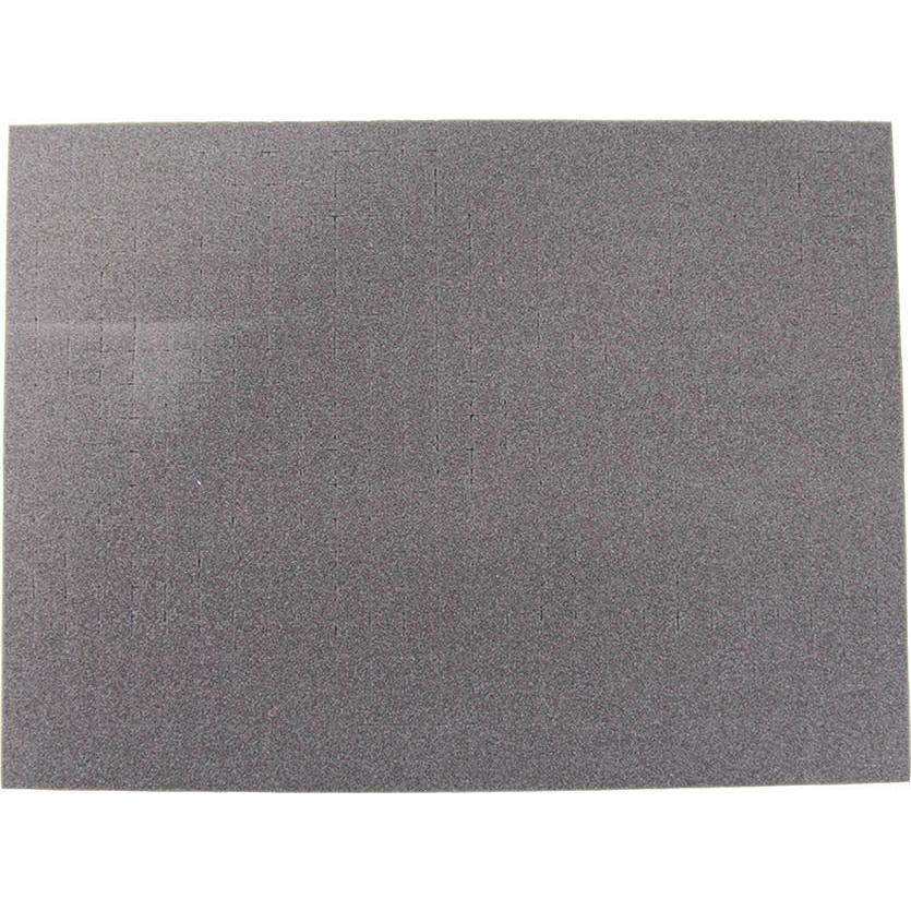 専用♡ SIGNET 68536 カスタムツールクッション ハードタイプ 405X300mm