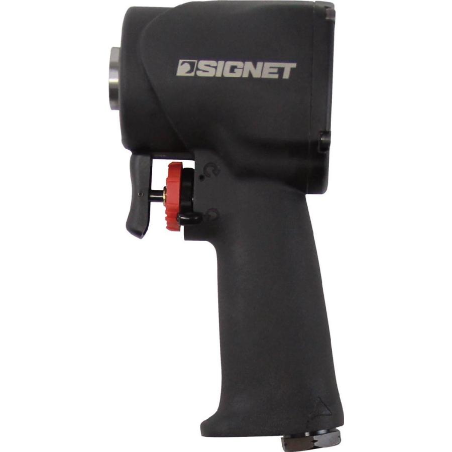 SIGNET (シグネット) 1/2DR 3/8DR インサート式 エアー SIGNET (シグネット) 1/2DR 3/8DR インサート式 エアー