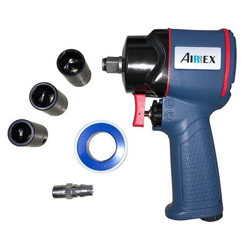 アネスト岩田 ANESTIWATA インパクトレンチ TL2105 普通 乗用車 アネスト岩田 ANESTIWATA インパクトレンチ TL2105 普通 乗用車