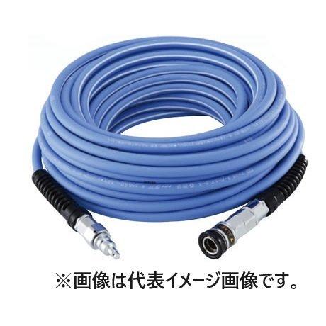 MAX マックス 高圧用 プレミアムやわすべりほーすPRO 内径6.0mm×長さ  