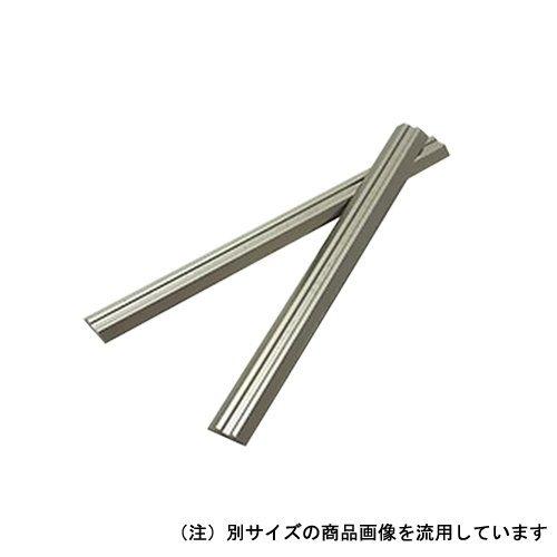 中橋製作所 NH 電気カンナ 刃 TA-82 日立 マキタ 用 用途 電気