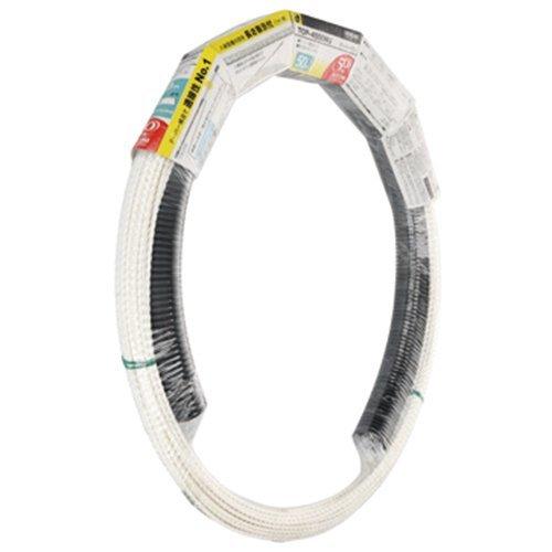 ジェフコム テーパーワン50m TOP-4550MJ 用途 電線 の 入線 ジェフコム テーパーワン50m TOP-4550MJ 用途 電線 の 入線