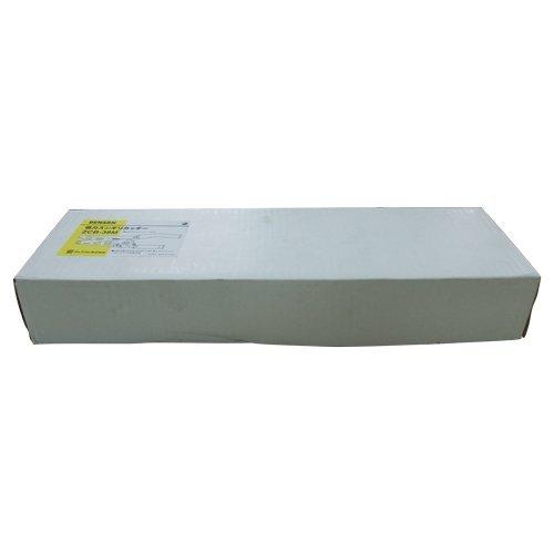 ジェフコム デンサン DENSAN 倍力寸切りカッター ZCB-38M 用途 ジェフコム デンサン DENSAN 倍力寸切りカッター ZCB-38M 用途