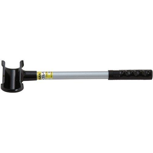デンサン DENSAN ND-500M ケーブルベンダー【野田愛宕店】【店頭取引限定】【中古】IT7J0MNCV7KO ジェフコム デンサン DENSAN ケーブルベンダー ND-500M 用途電線IV線