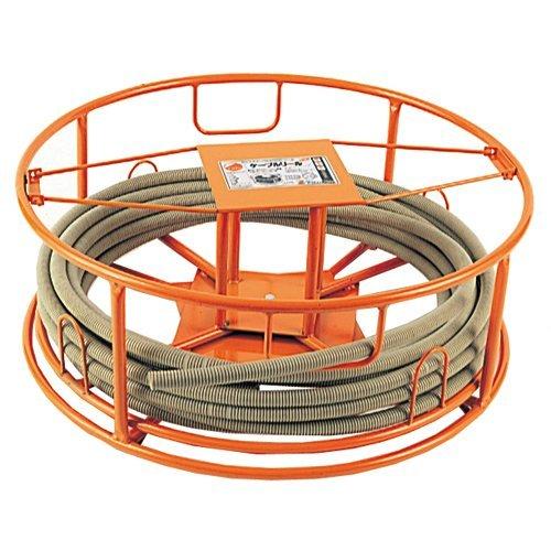 ジェフコム デンサン DENSAN ケーブルリール CR-646 用途 ジェフコム デンサン DENSAN ケーブルリール CR-646 用途