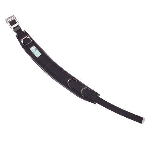 ジェフコム デンサン DENSAN ワークポジショニング 用 器具 WP ジェフコム デンサン DENSAN ワークポジショニング 用 器具 WP