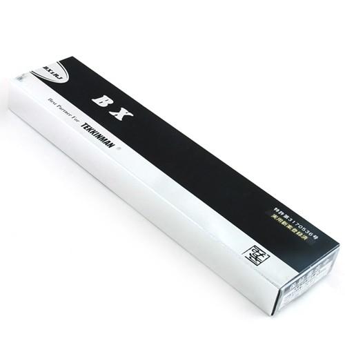 MIKI BX ハッカー リング付 BX1RJ 鉄筋 針金 結束線 締付け 作業 MIKI BX ハッカー リング付 BX1RJ 鉄筋 針金 結束線 締付け 作業