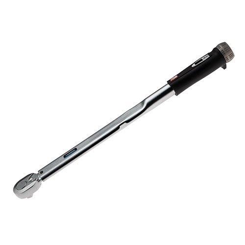TONE トネ プレセット形トルクレンチ T4MN200-QL プレセット形 トルク 