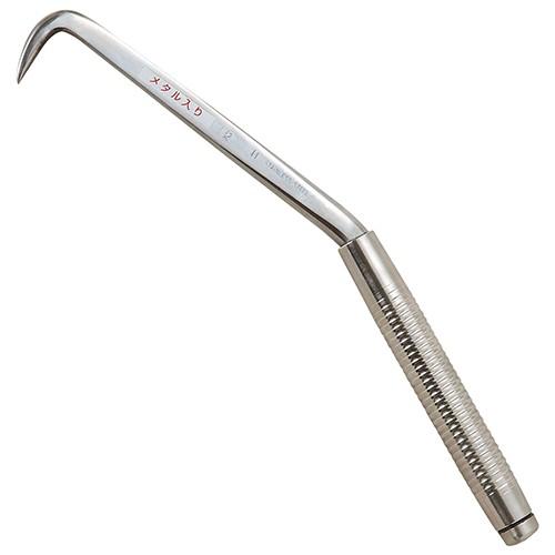 一心産業 キングオールステン ハッカー NO.178 13MM 結束 線 番線