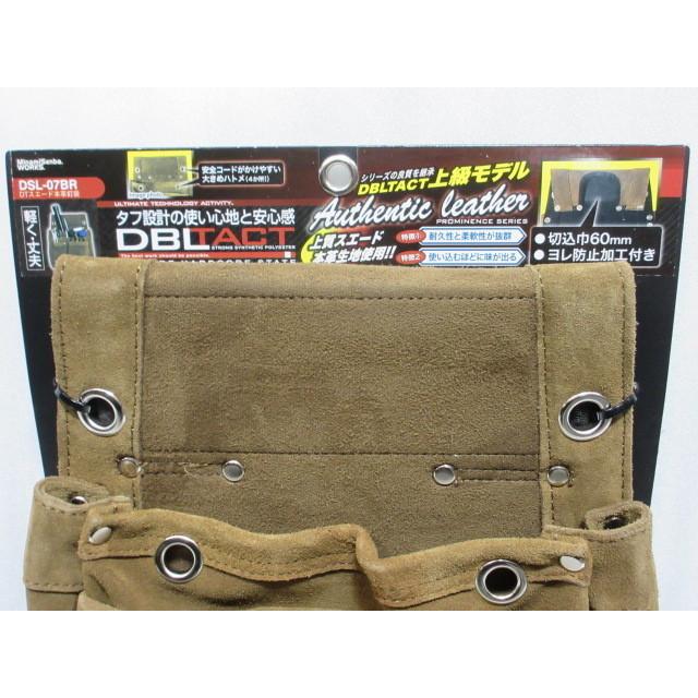 個人装備 LBT-6142A 6094a Plate Carrier with Tan Webbing