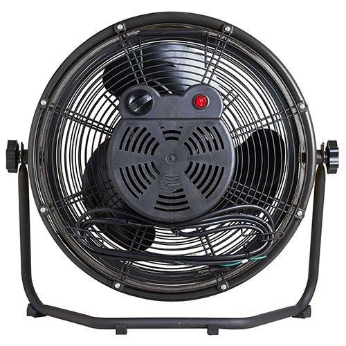 CAT フロアーファン工場扇 EEMF-14S360BK キャット 床 工場扇 CAT フロアーファン工場扇 EEMF-14S360BK キャット 床 工場扇