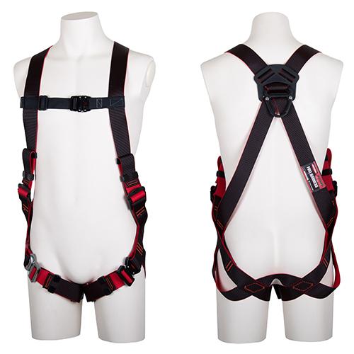 スーパーラップ 13インチ PCD100 5.5J +37 4本セット ミルボン エルジューダエマルジョン+」の人気商品一覧 | 安い商品を