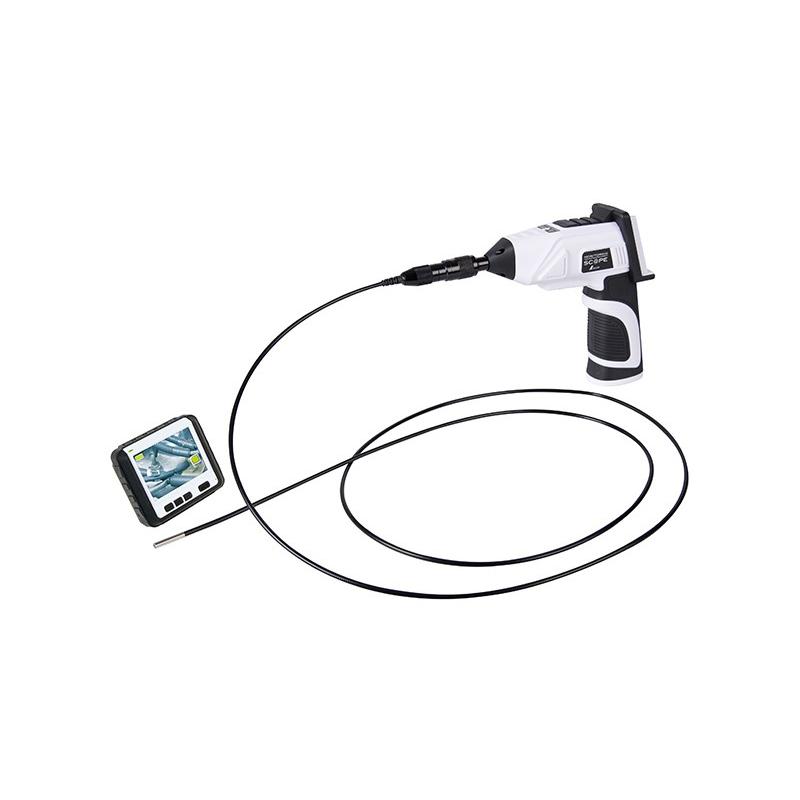 SurfacePro3 Corei3/メモリ4GB/SSD64G キーボード付き Amazon.co.jp