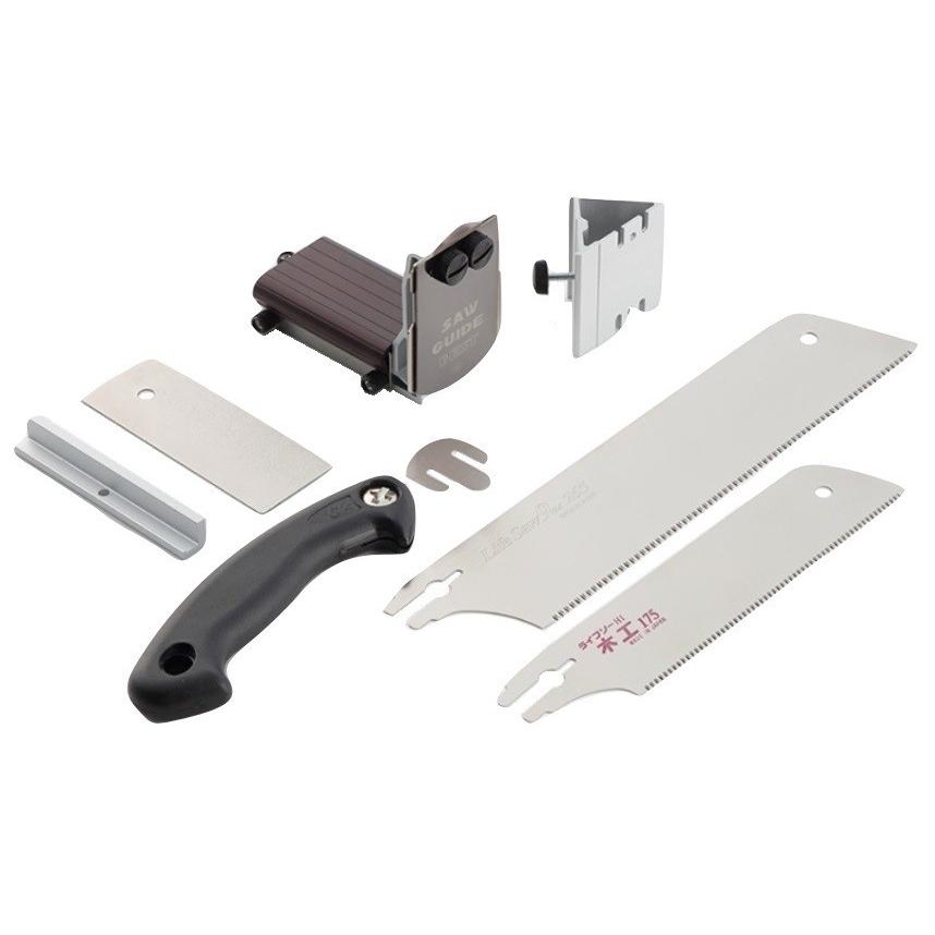 ていさん専用 エギゾースマートフィット10本セット エギゾーTRスマート